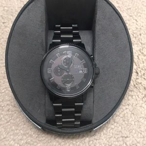Men’s Citizen Watch - New with box